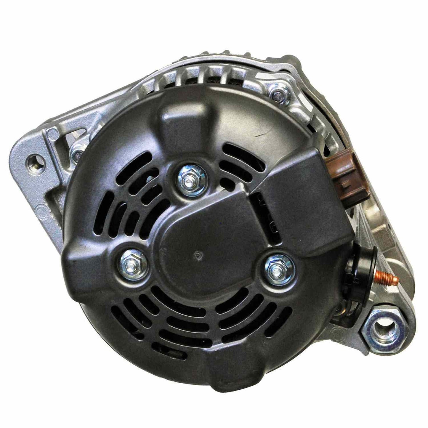 Denso Alternator