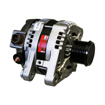 Denso Alternator