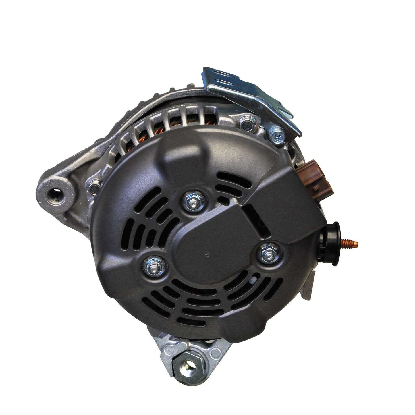 Denso Alternator