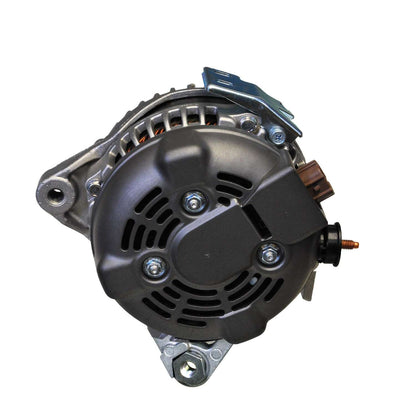 Denso Alternator