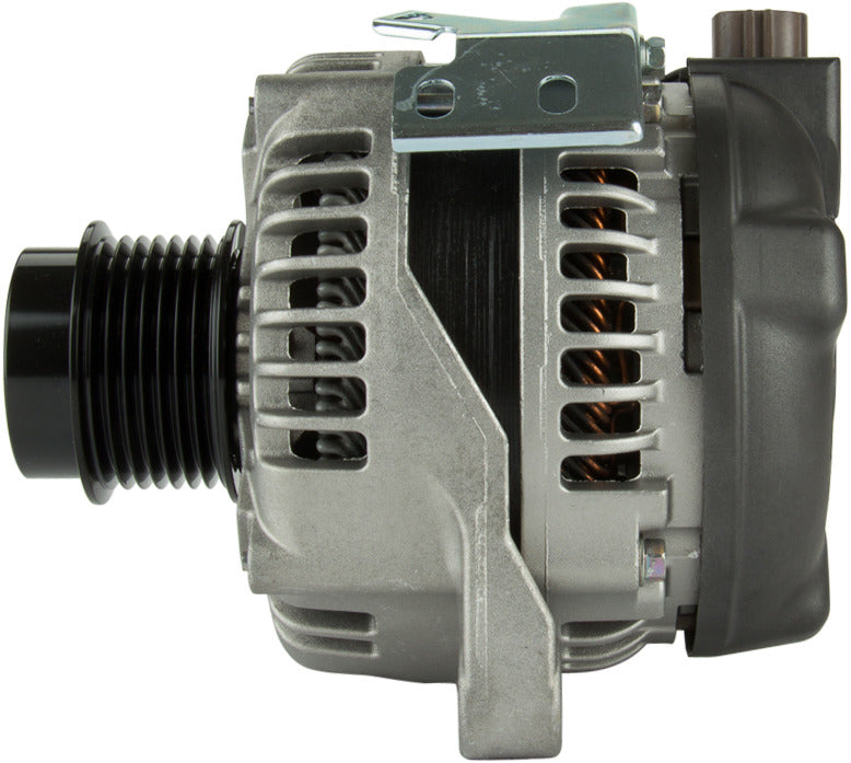Denso Alternator