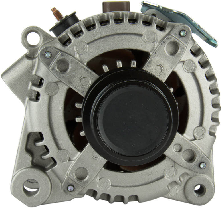 Denso Alternator