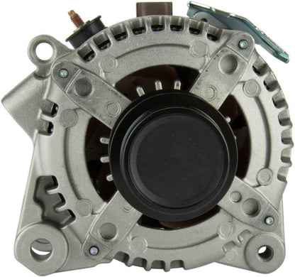 Denso Alternator
