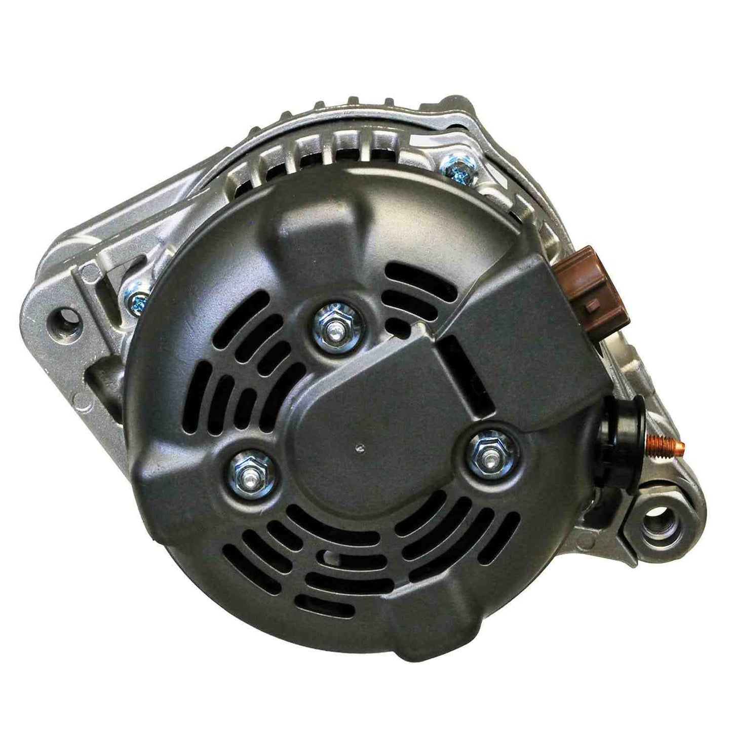 Denso Alternator