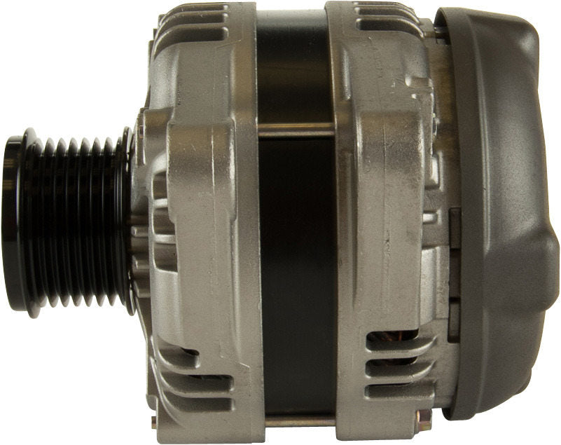 Denso Alternator