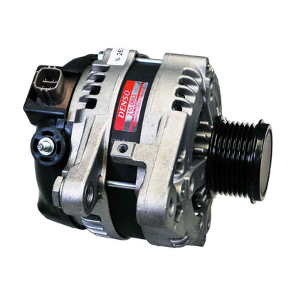 DENSO Auto Parts Alternator 210-0663