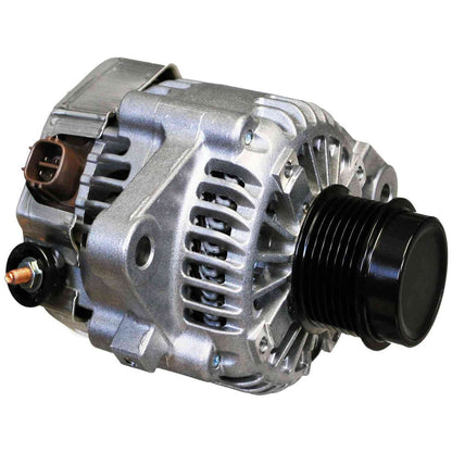 DENSO Auto Parts Alternator 210-0664