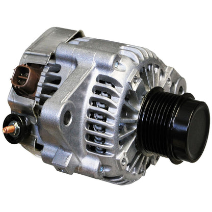 DENSO Auto Parts Alternator 210-0664