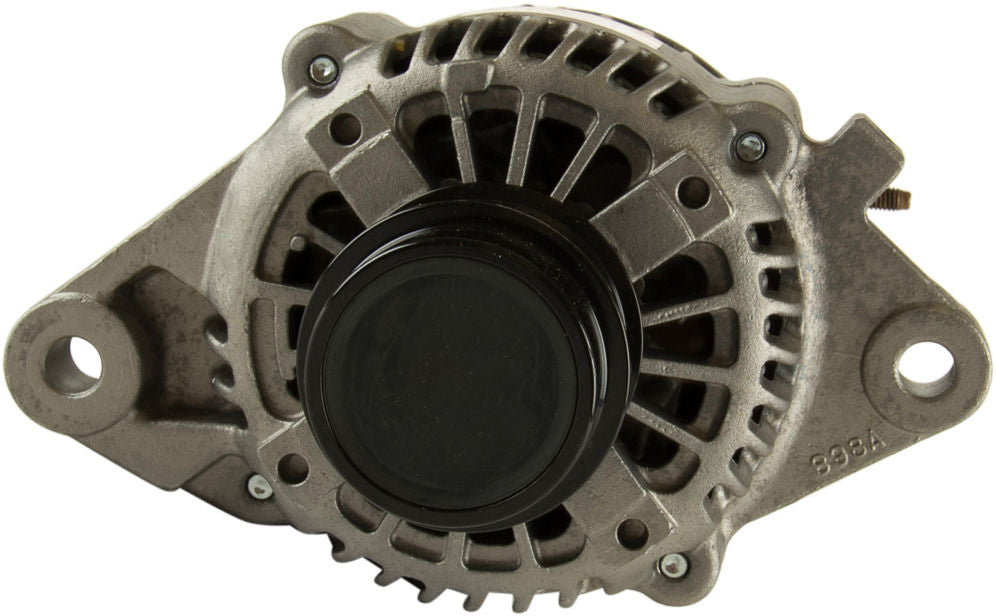 DENSO Auto Parts Alternator 210-0664