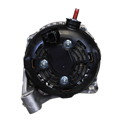 DENSO Auto Parts Alternator 210-0668
