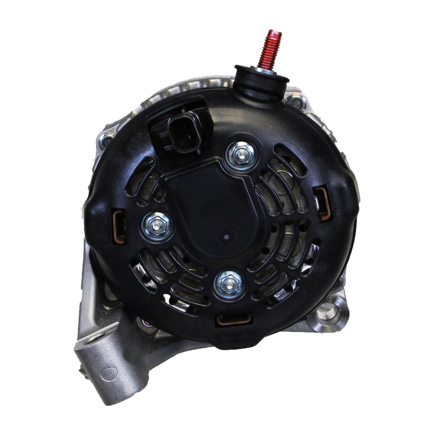 DENSO Auto Parts Alternator 210-0668