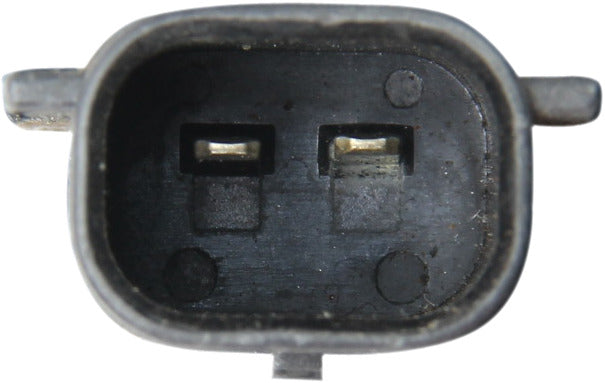 DENSO Auto Parts Alternator 210-0668