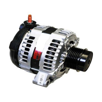 Denso Alternator