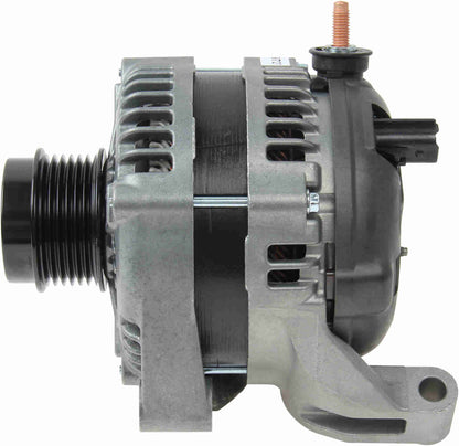 Denso Alternator