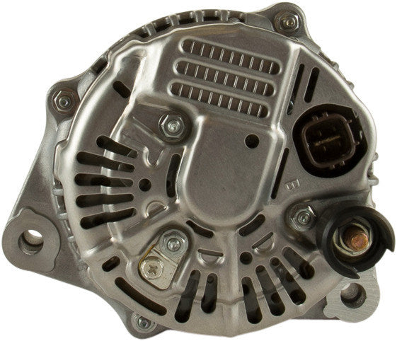 DENSO Auto Parts Alternator 210-0675