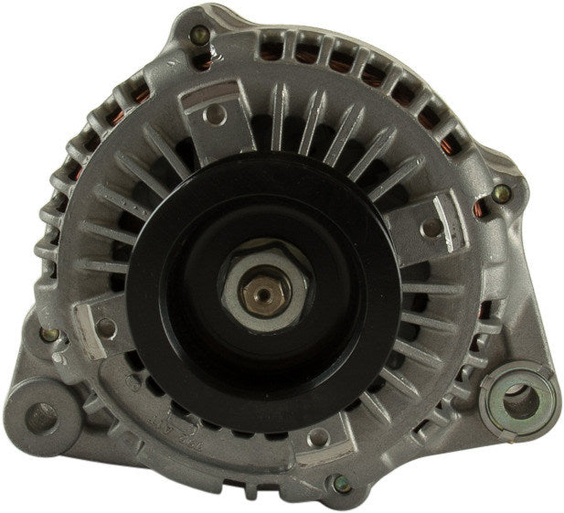 DENSO Auto Parts Alternator 210-0675