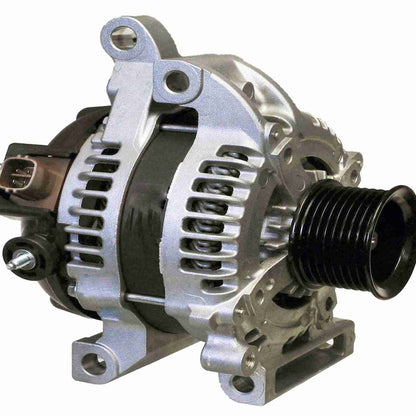 Denso Alternator