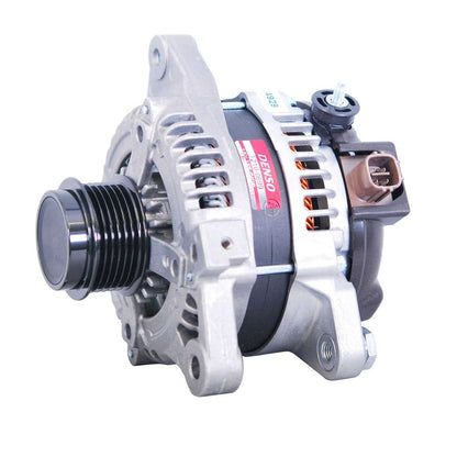 DENSO Auto Parts Alternator 210-0699