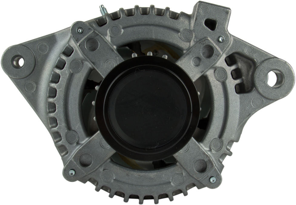 DENSO Auto Parts Alternator 210-0699