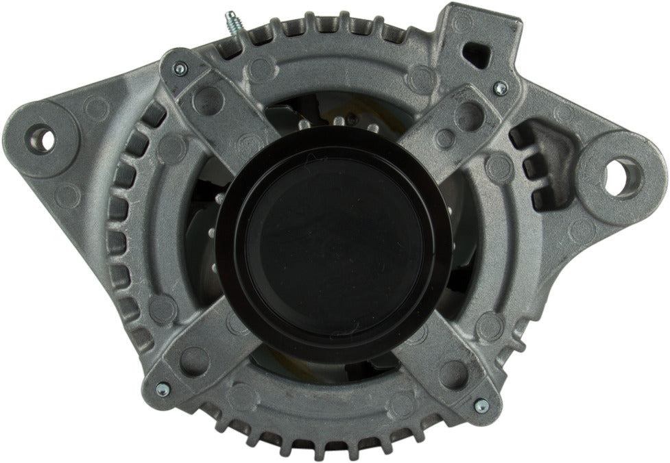 DENSO Auto Parts Alternator 210-0699