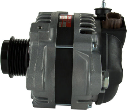 DENSO Auto Parts Alternator 210-0699