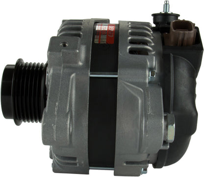 DENSO Auto Parts Alternator 210-0699