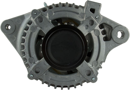 DENSO Auto Parts Alternator 210-0699