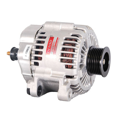 DENSO Auto Parts Alternateur Remises Ã  Neuf 210-0711