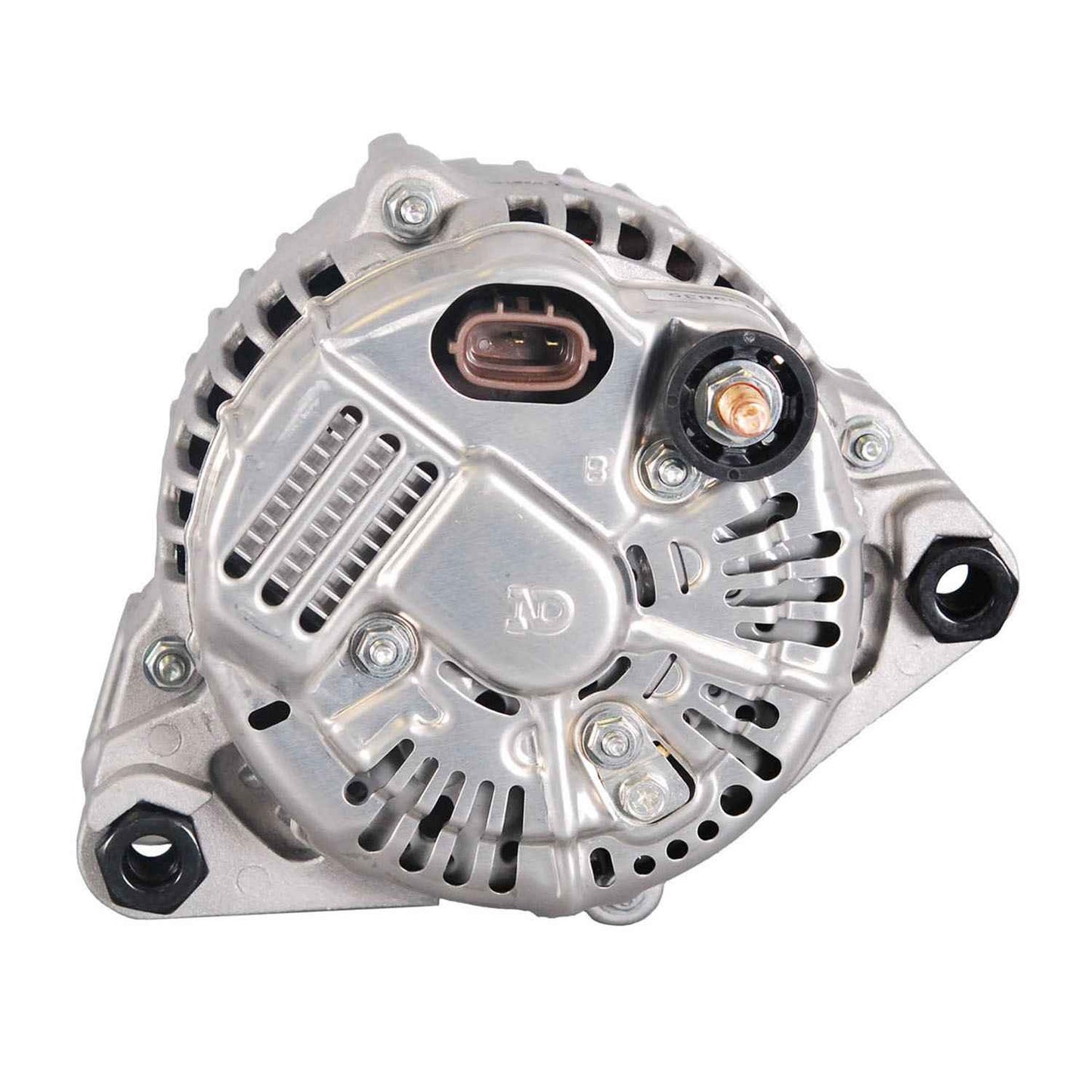 DENSO Auto Parts Alternateur Remises Ã  Neuf 210-0711