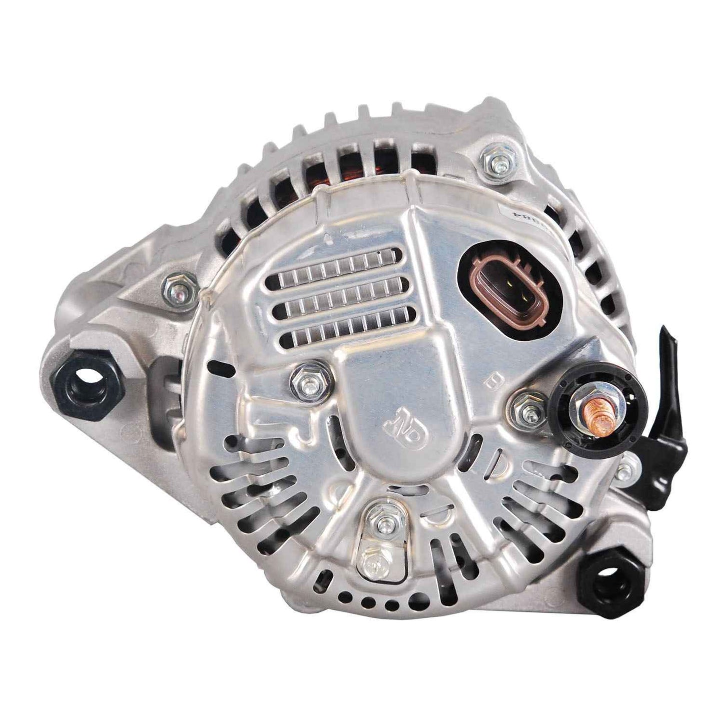DENSO Auto Parts Alternateur Remises Ã  Neuf 210-0712