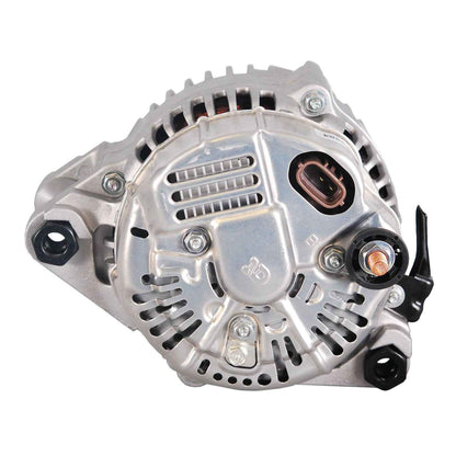 DENSO Auto Parts Alternateur Remises Ã  Neuf 210-0712