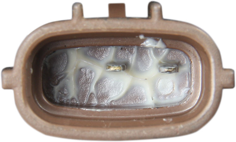 DENSO Auto Parts Alternateur Remises Ã  Neuf 210-0712