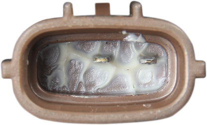 DENSO Auto Parts Alternateur Remises Ã  Neuf 210-0712