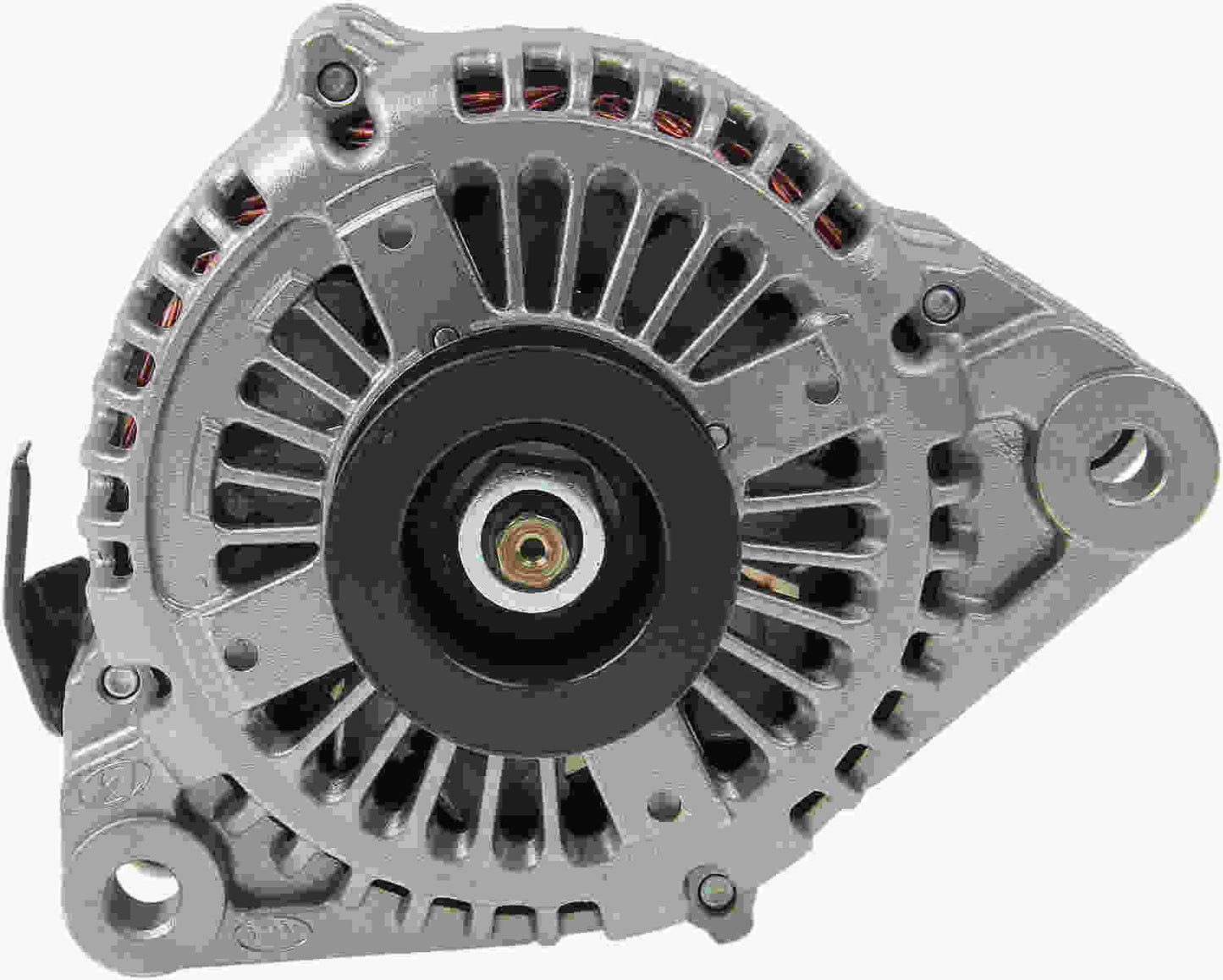 DENSO Auto Parts Alternateur Remises Ã  Neuf 210-0712