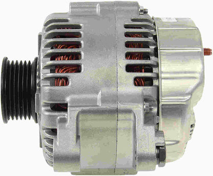 DENSO Auto Parts Alternateur Remises Ã  Neuf 210-0712