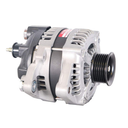 Denso Alternator