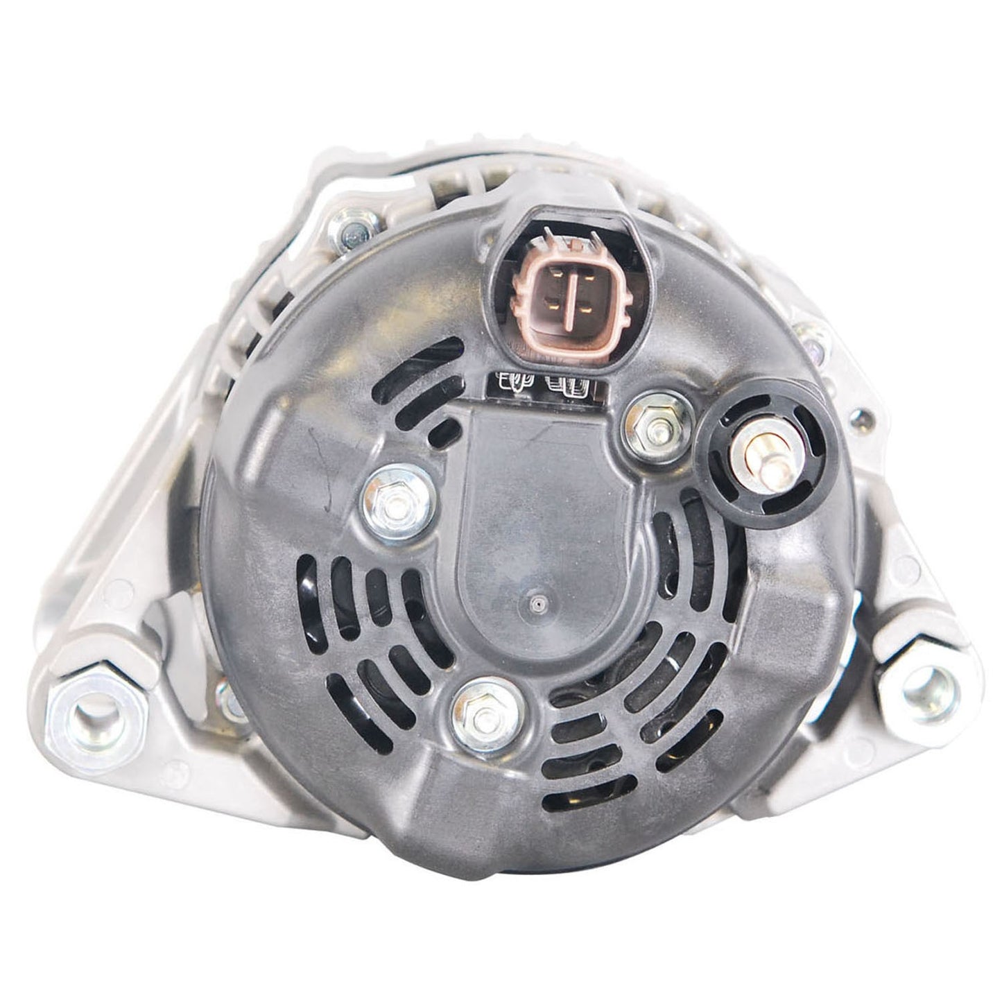 Denso Alternator
