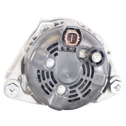 Denso Alternator