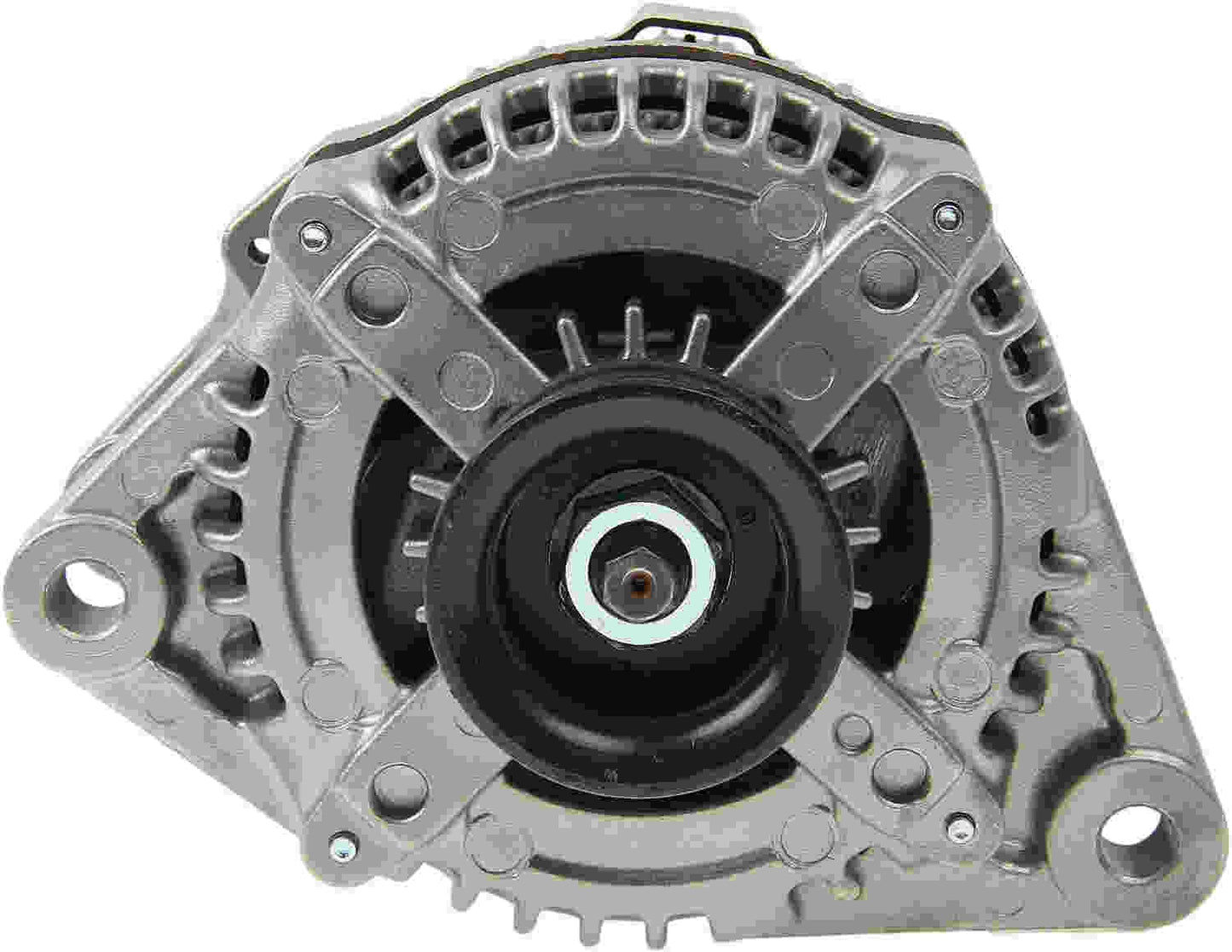 Denso Alternator