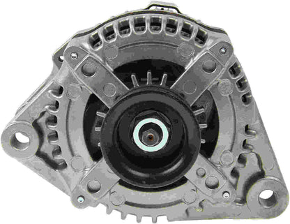 Denso Alternator