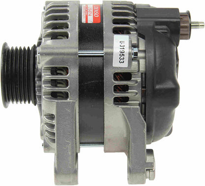 Denso Alternator