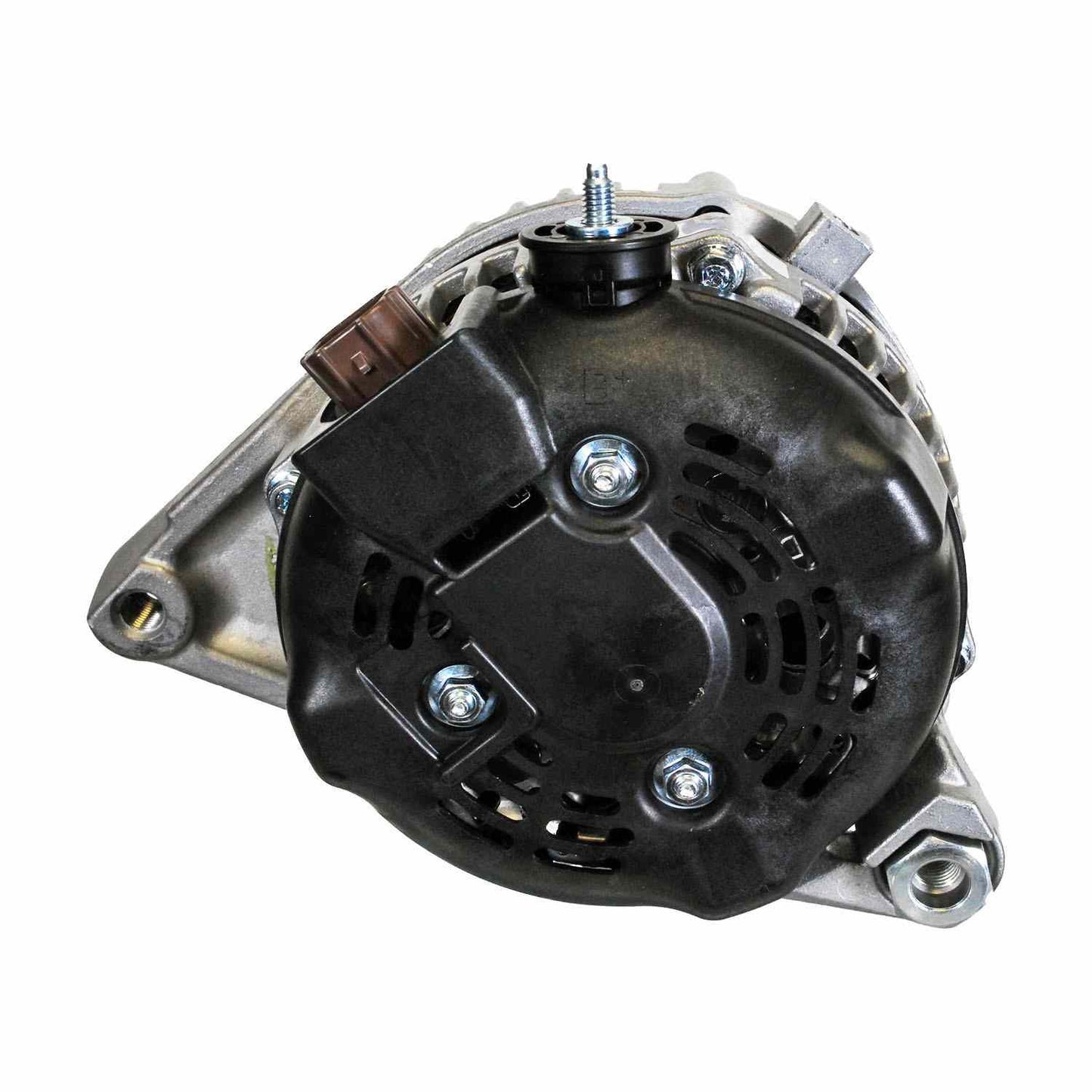 Denso Alternator