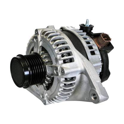 Denso Alternator