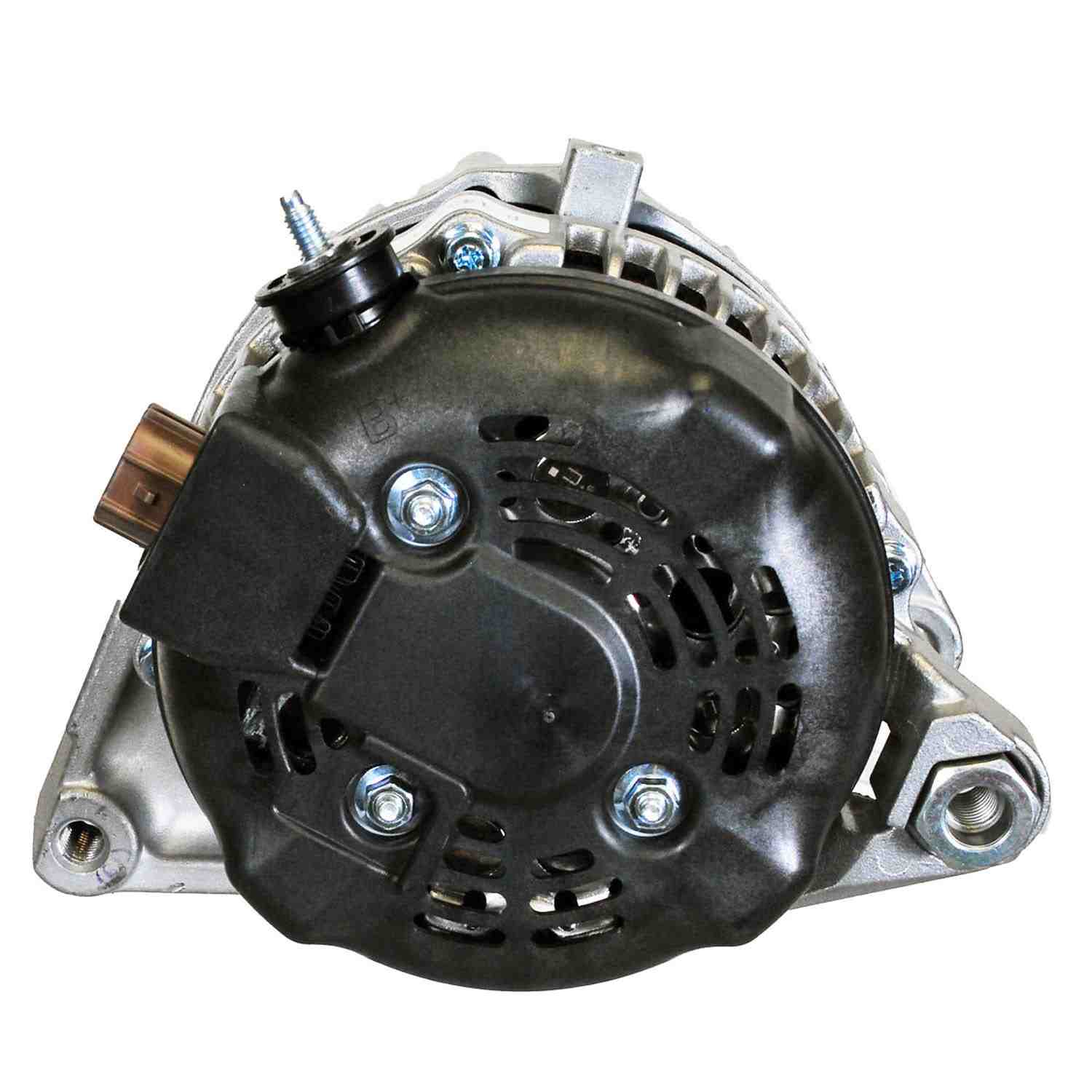Denso Alternator