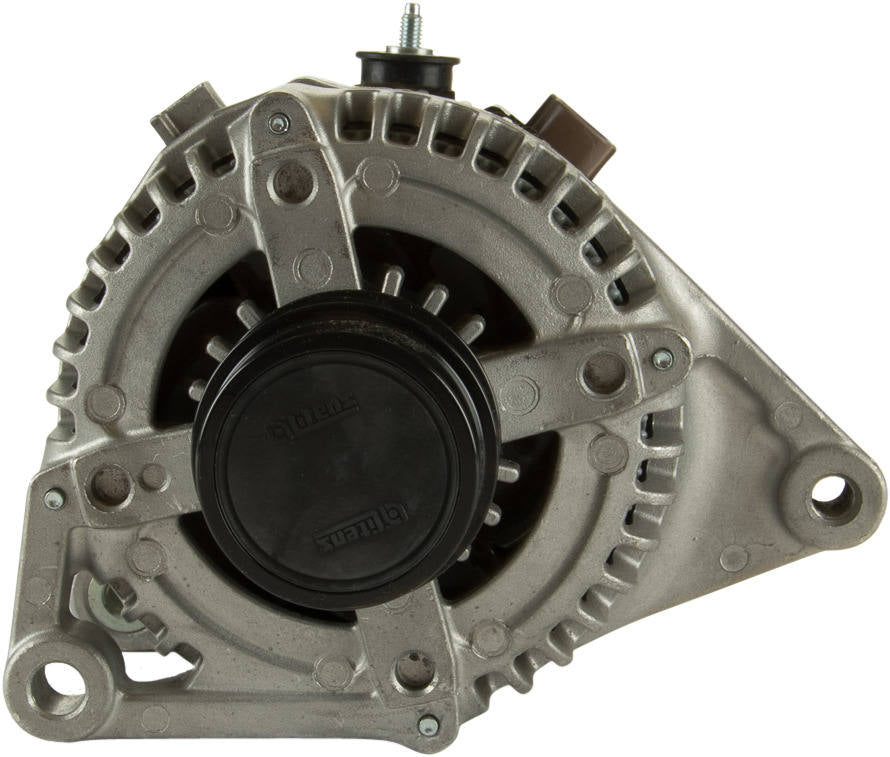 Denso Alternator
