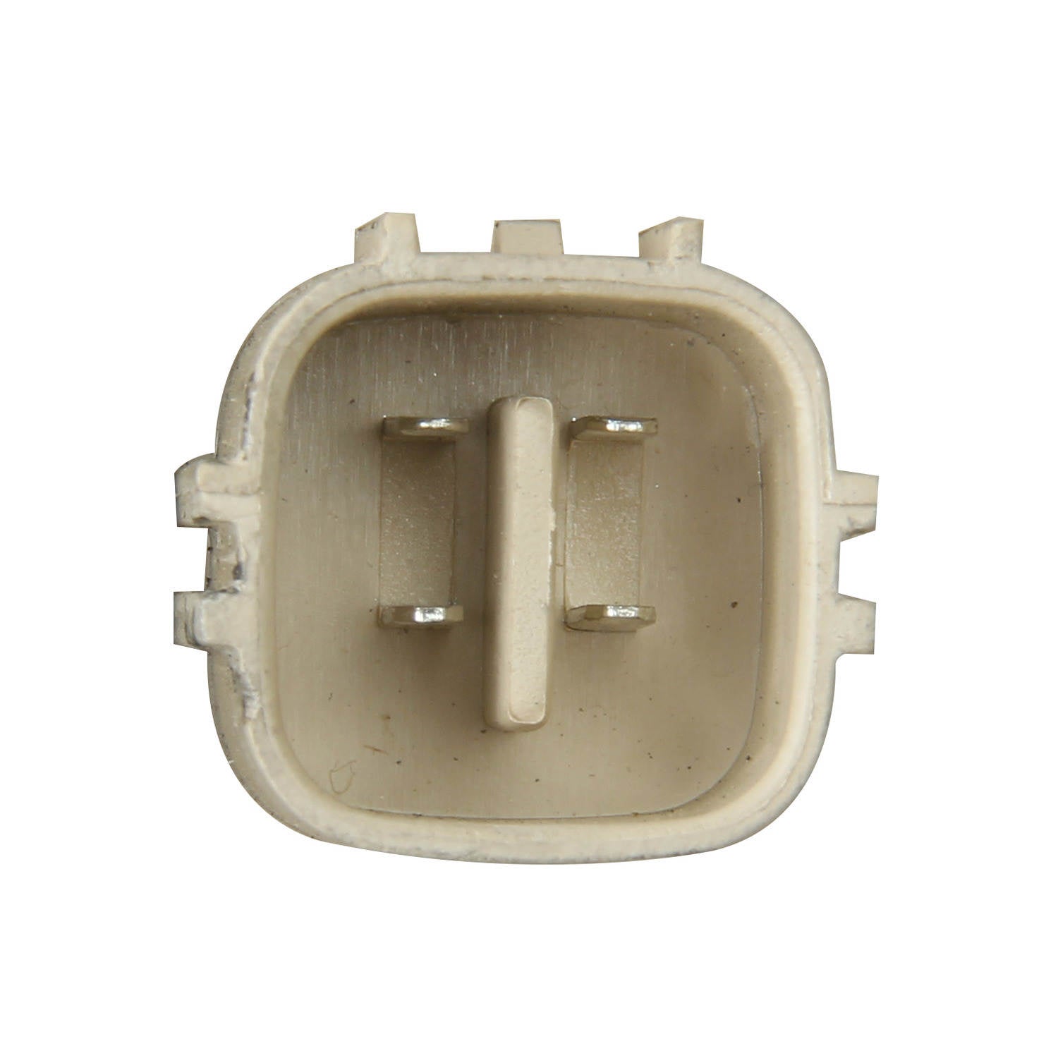 DENSO Auto Parts Alternator 210-0724