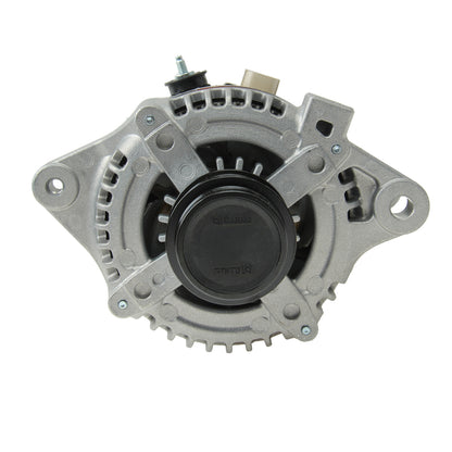 DENSO Auto Parts Alternator 210-0724