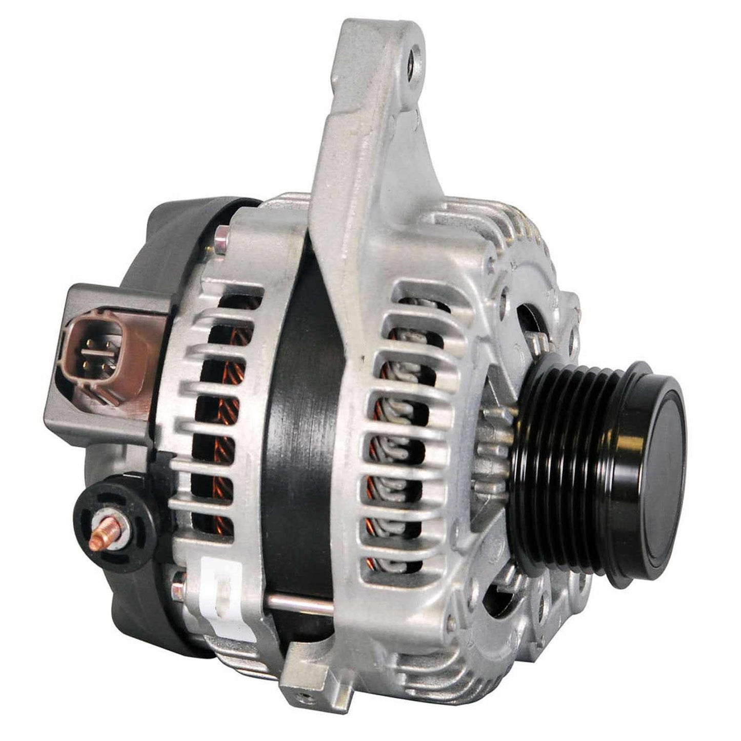 Denso Alternator