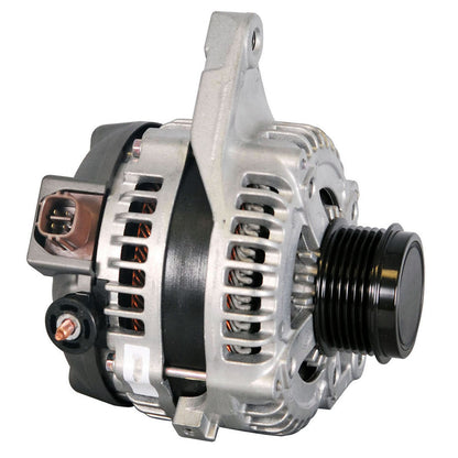 Denso Alternator
