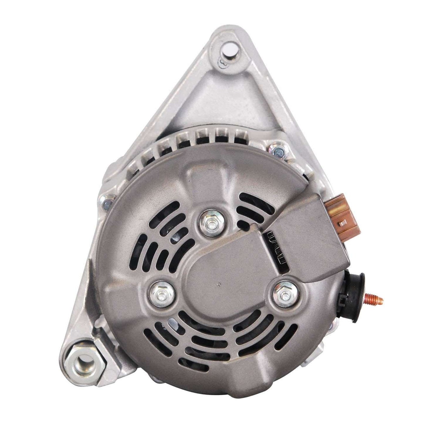 Denso Alternator